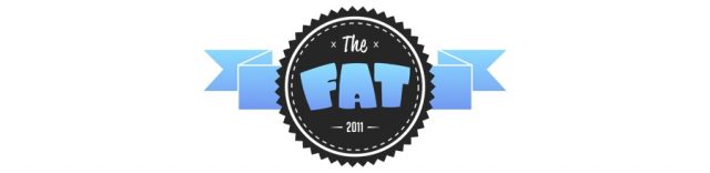 FAT - Le Film